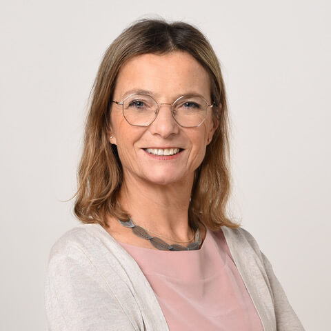 Fotostudio-Werkgarner_5972_6x6 Prasser Sonja